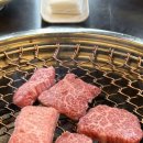 또또목장 이미지