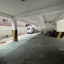 리빌딩부동산중개 이미지