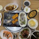 바다횟집 네이버블로그