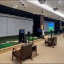 동천골프연습장 이미지