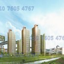 현대종합마트 이미지