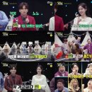 A to Z 엔터테인먼트 이미지