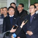 임종일사무소 이미지