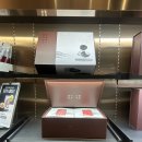 씨유 옥수래미안리버젠점 | 옥수동 고기 맛집 옥수리버젠 한우 맛집 솔직한우 옥수점 후기