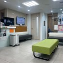 이성욱이비인후과의원 이미지