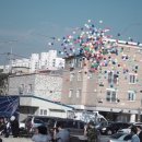 아중도서관 이미지