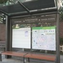 두산행복공인중개사사무소 이미지