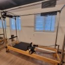 몸새김 웨이트&필라테스 이미지