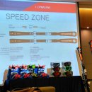 2017 다이나스타(DYNASTAR) &amp; 랑게(LANGE)데모팀 여름 워크샵 in 웰리힐리파크 이미지