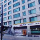 천지면옥 이미지