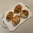 오후 | 2025 대전 빵축제 마지막날 오후 방문 후기 (마감세일, 꿈돌이 에코백)