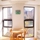 소더스111 이미지