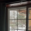 샘물농장 이미지