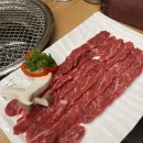 우경농원 | [블챌] 주간일기 챌린지 - ‘타오름달’ 셋째 주 이야기