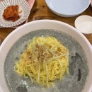 두부나라 이미지