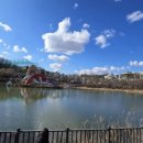 카페이륜당 용인점 이미지