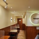 경산 영대 마이카츠 | [경산맛집] 마이카츠 방문기 (마이카츠,비빔쫄면, 돈코츠라멘)