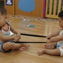 한솔어린이집 이미지