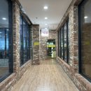 유성온천헬스 | 유성온천사우나 후기 | 대전 온천 찜질방 피부관리 힐링 사우나