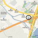 11월 28일(토) 안양 의왕 과천 서울 경기지역 배드민턴 모임 (청계코트) 초보모집!!! 이미지