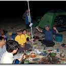 물사랑 민박 티스토리