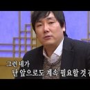 헬로우식품