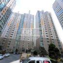 기분조은공인중개사사무소 이미지