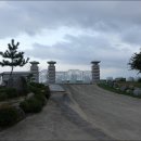 반암농장 Daum카페