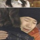 가을동화