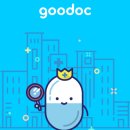 주식회사 굿닥 이미지