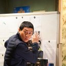신바람미각 | [영화 극한직업] 리뷰/ 스포/ 결말/ 줄거리