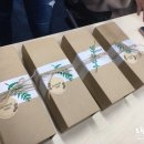 장미텔레콤 이미지