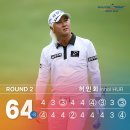 MD 골프존 이미지