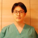 드림팩토리치과의원 이미지