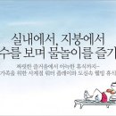 원마운트... 365일 스노우파크와 워터파크가 한 곳에 이미지