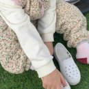 현덕농장 이미지