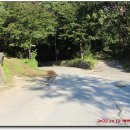 쟁골저수지 이미지