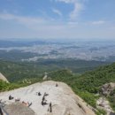 [야간]웰빙생활요리 이미지