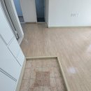 초평로2 이미지