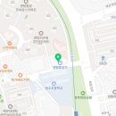 센텀푸른이비인후과의원 이미지