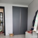 석전근린공원 이미지