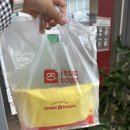 이삭토스트광주송정역점 | 광주송정역 맛집 이삭토스트 광주송정역점 간단하게 먹을 맛집 추천