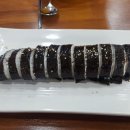 새늘마루 이미지