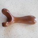 홍천강(춘천)휴게소 이미지