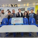 일도1동경로당 이미지