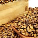 보리차 효능 이미지