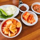 김재철순대국 - 평택시 | 김재철순대국