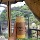 #oopsy(웁씨) 이미지