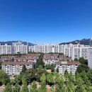 6단지사거리(6단지) 매일경제