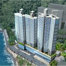 서린엘마르 이미지